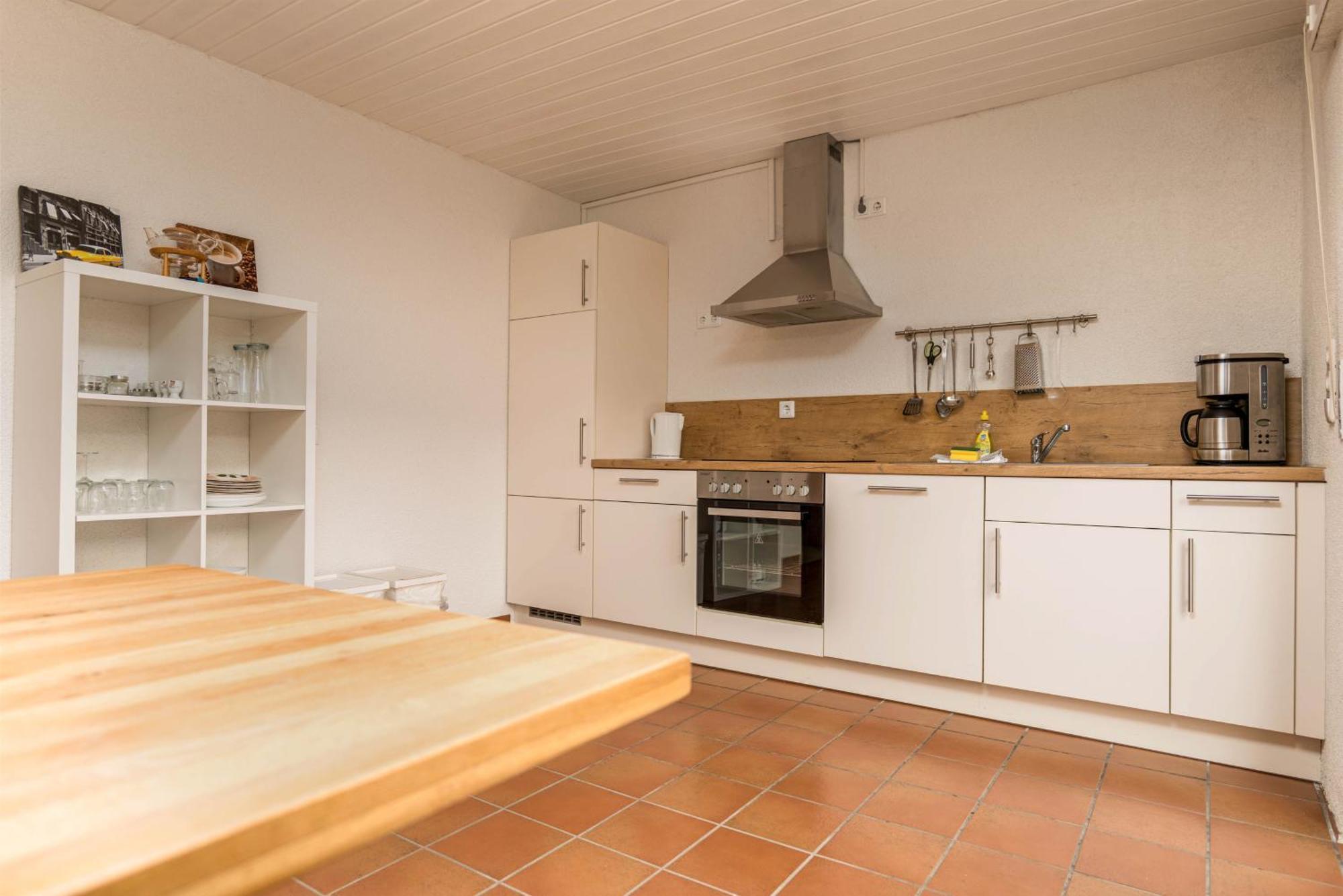 Riesling Appartement For 2 - 4 People - Billiards - Balcony With Mosel View - Parking - Wine Barrel Bar - Fully Equipped Kitchen - Netflix - Waiputv - 3 Km From Cochem Klotten Exterior foto